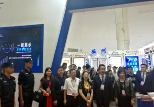 溫州市知識(shí)產(chǎn)權(quán)服務(wù)園組團(tuán)參展大連專利交易會(huì)，專業(yè)服務(wù)收獲多方贊譽(yù)